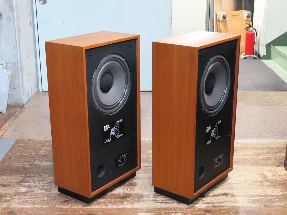 TANNOY 【音出しOK】TANNOY/タンノイ Cheviot/チェビオット HPD315A