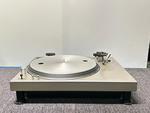 SL-1200