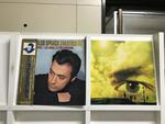 ズービン・メータ　ツァラトゥストラ、展覧会の絵 新旧聴き比べ等5枚セット