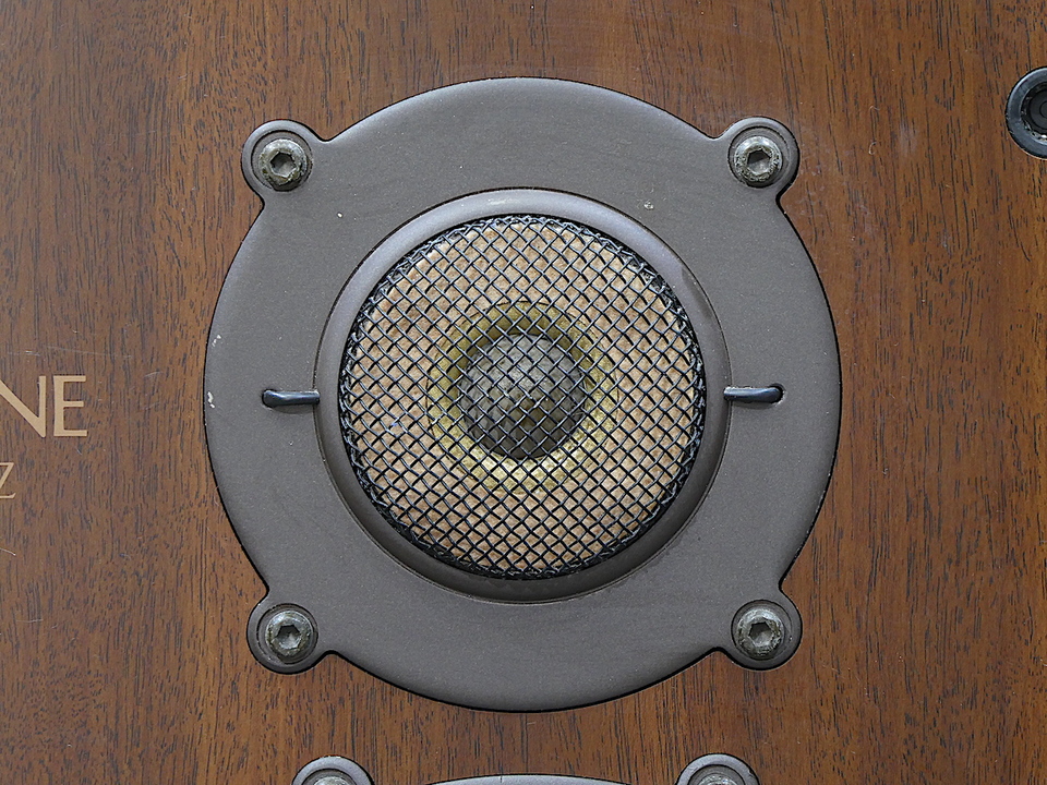 【値下げ中】　DIATONE DS-1000Z DS-1000ZX DIATONEの買取価格 - 中古オーディオ 高価買取・販売