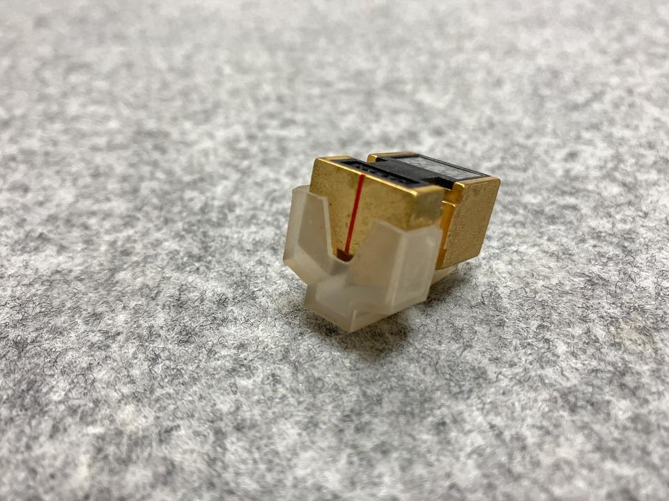 DL-103 GOLD DENON - 中古オーディオ 高価買取・販売 ハイファイ堂