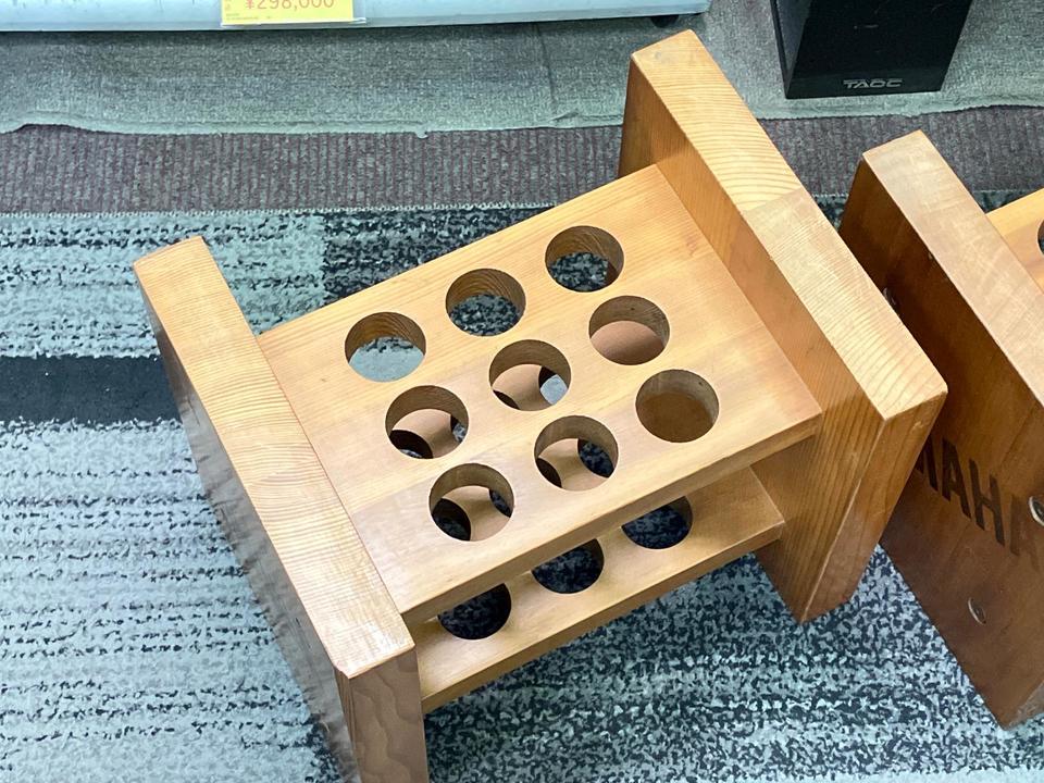 スピーカースタンド中古品 2025年最新】Yahoo!オークション -スピーカースタンド(一般)の