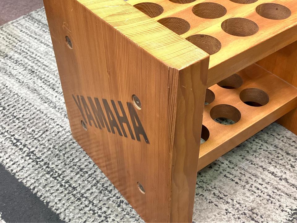 スピーカースタンド中古品 2025年最新】Yahoo!オークション -スピーカースタンド(一般)の