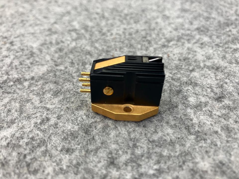 MC20Super2 ortofon - 中古オーディオ 高価買取・販売 ハイファイ堂