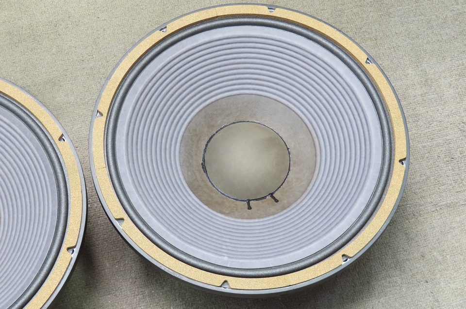 JA-3870 YAMAHA - 中古オーディオ 高価買取・販売 ハイファイ堂