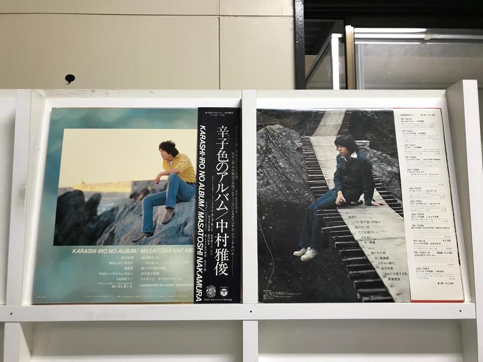 洋楽レコード　大量まとめ売り　69枚セット　ジャンク品 洋楽レコード 大量まとめ売り 69枚セット ジャンク品