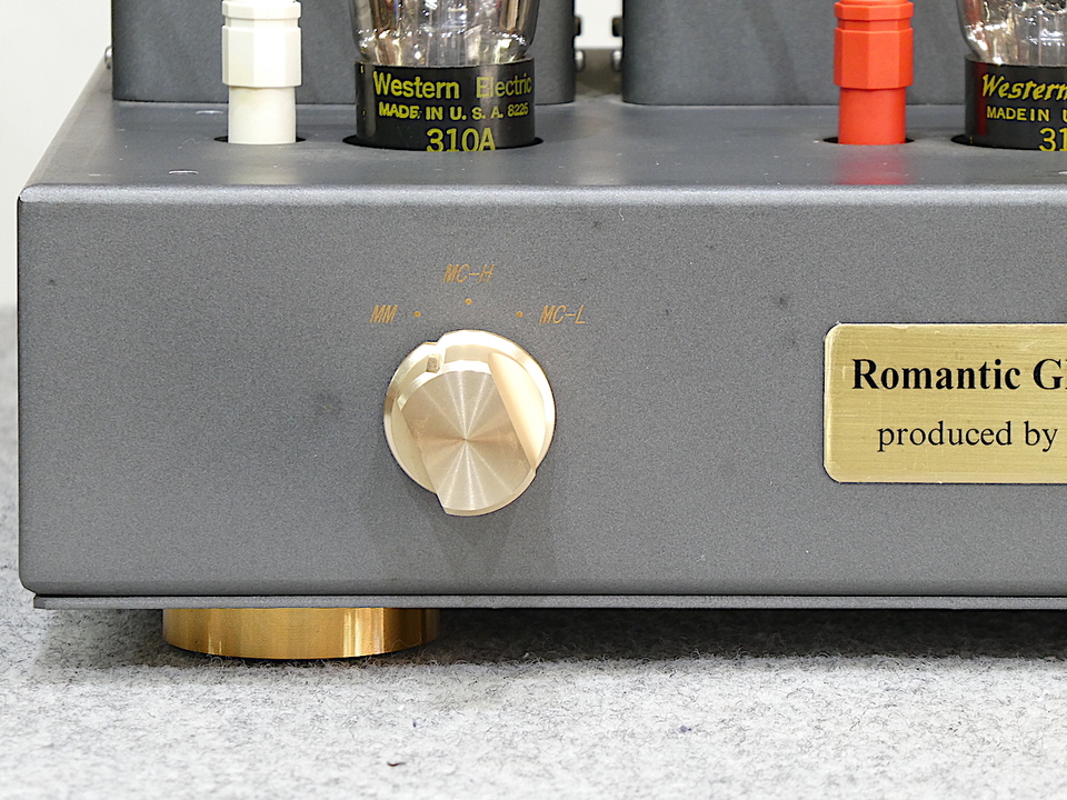 SV-310EQ SUN VALLEY - 中古オーディオ 高価買取・販売 ハイファイ堂