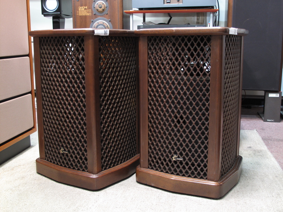 SF-1 SANSUI - 中古オーディオ 高価買取・販売 ハイファイ堂