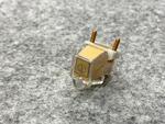 AT-ML180