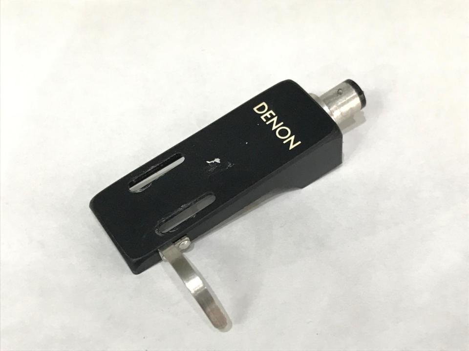 PCL-3 DENON - 中古オーディオ 高価買取・販売 ハイファイ堂