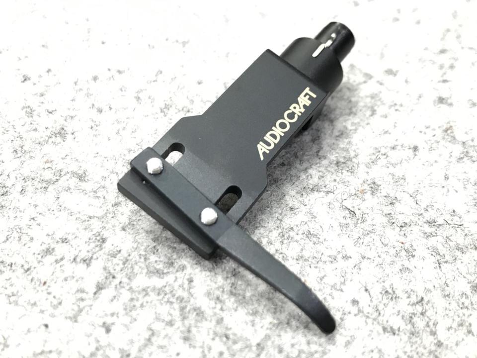 AS-4PL AUDIO CRAFT - 中古オーディオ 高価買取・販売 ハイファイ堂