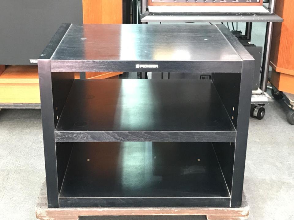 B-102 Pioneer - 中古オーディオ 高価買取・販売 ハイファイ堂