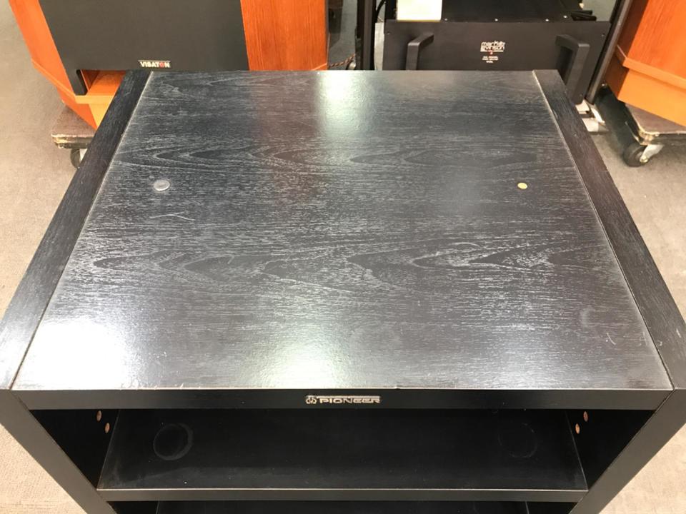 B-102 Pioneer - 中古オーディオ 高価買取・販売 ハイファイ堂