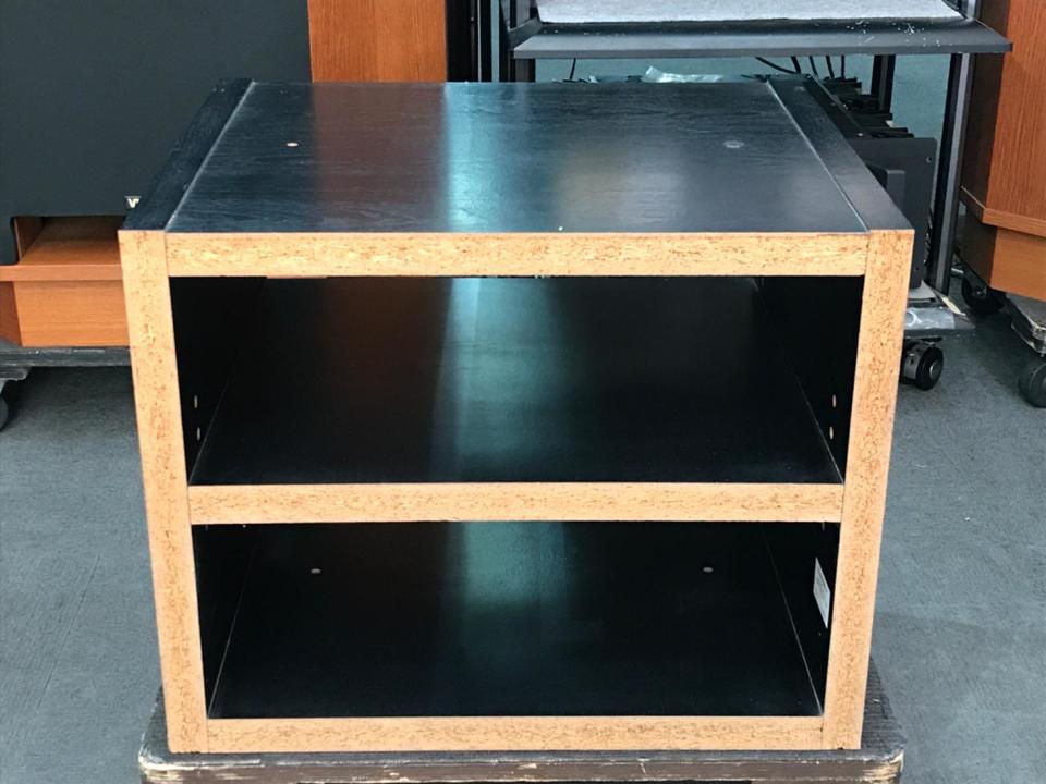 B-102 Pioneer - 中古オーディオ 高価買取・販売 ハイファイ堂