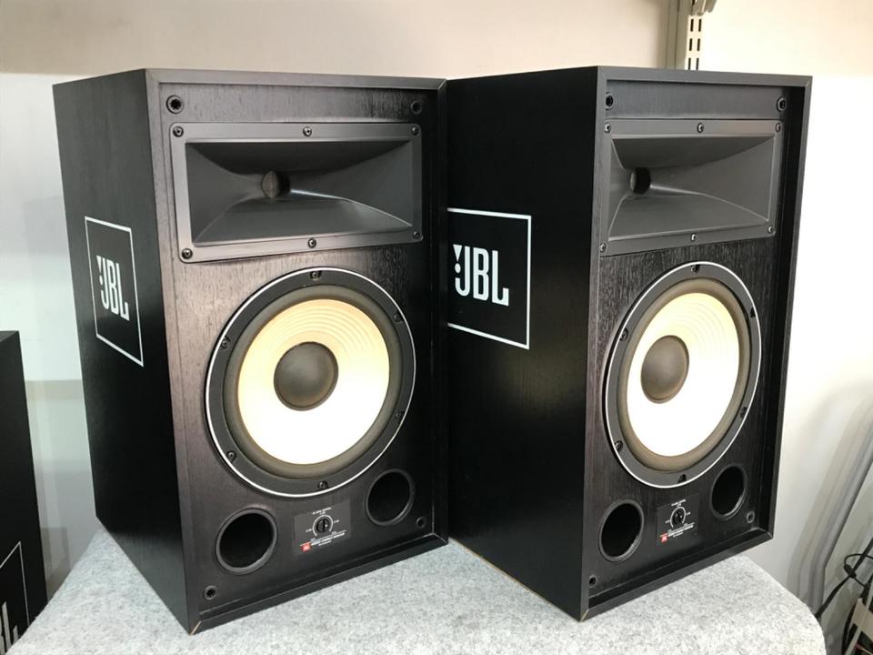 4305H JBL - 中古オーディオ 高価買取・販売 ハイファイ堂