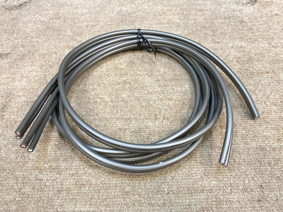 AT6S27/1.3m audio-technica - 中古オーディオ 高価買取・販売