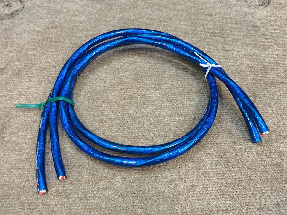【derhook】 ZONOTONE 6NSP-2200 Meister 6NSP-2200 Meister/0.9m ZONOTONE - HiFi-Do McIntosh/JBL/audio