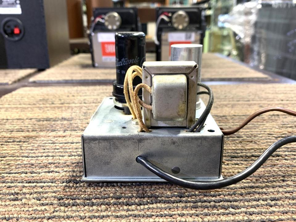 UPX-003A GE - 中古オーディオ 高価買取・販売 ハイファイ堂