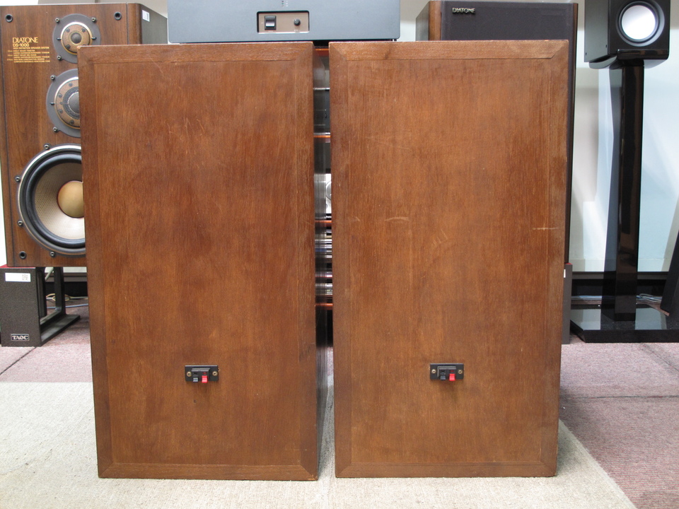 ウッド コーン フルレンジ スピーカー ユニット 6.5インチ 16cm ペア ウッドコーンスピーカー フルレンジ ユニット 6 5インチ 16cm ペア