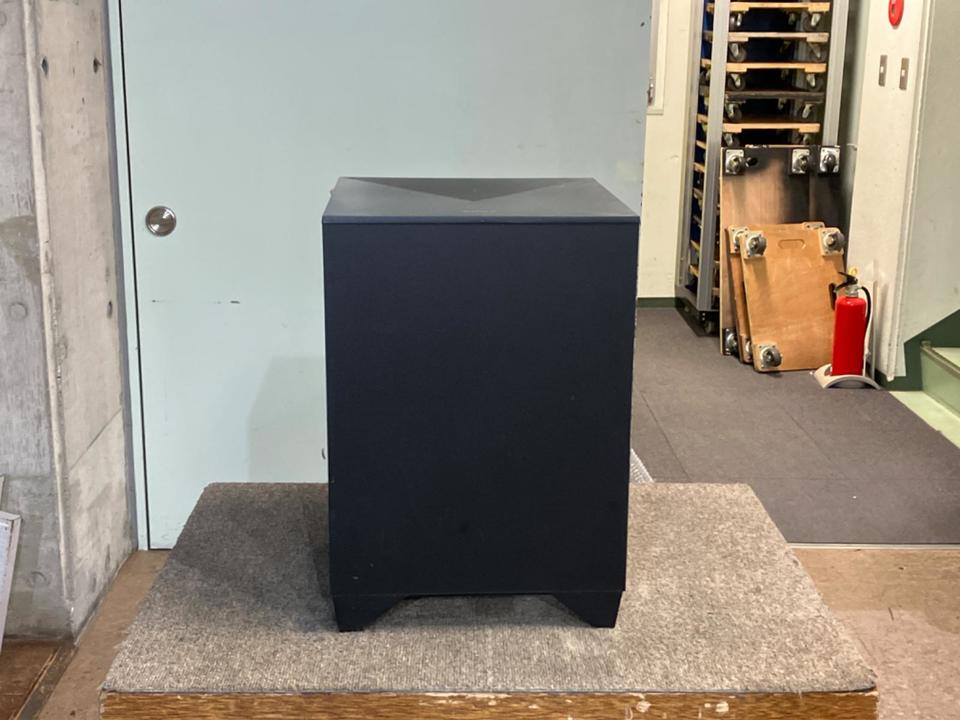 HT-CT260 SONY - 中古オーディオ 高価買取・販売 ハイファイ堂