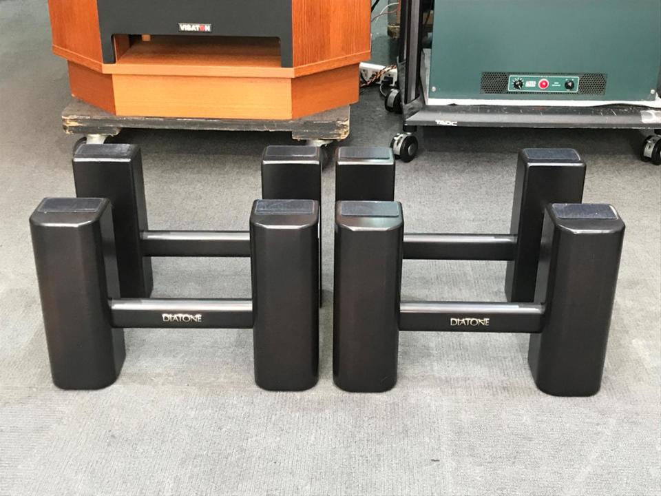 DK-10 DIATONE - 中古オーディオ 高価買取・販売 ハイファイ堂