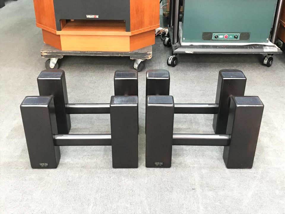 ミ*豚様 DIATONE ダイアトンDS-1000HR用スタンド DK-10 ミ*豚様 DIATONE ダイアトンDS-1000HR用スタンド DK-10