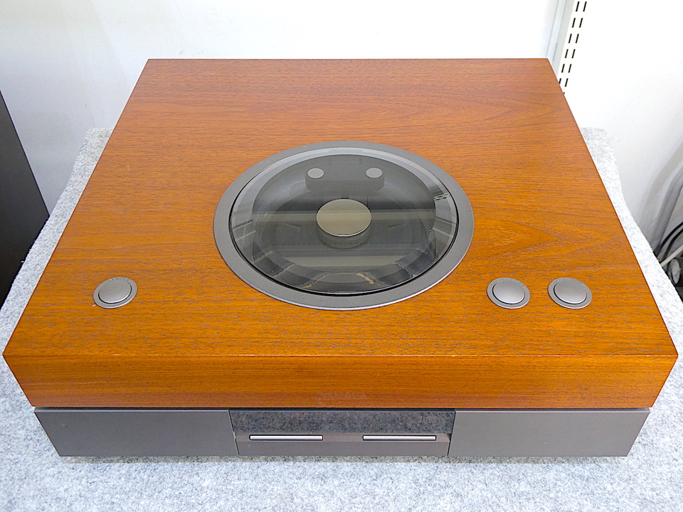 PGM 中国龍１＋２【中古】 X-DC2/1.5m Harmonix - 中古オーディオ 高価買取・販売 ハイファイ堂