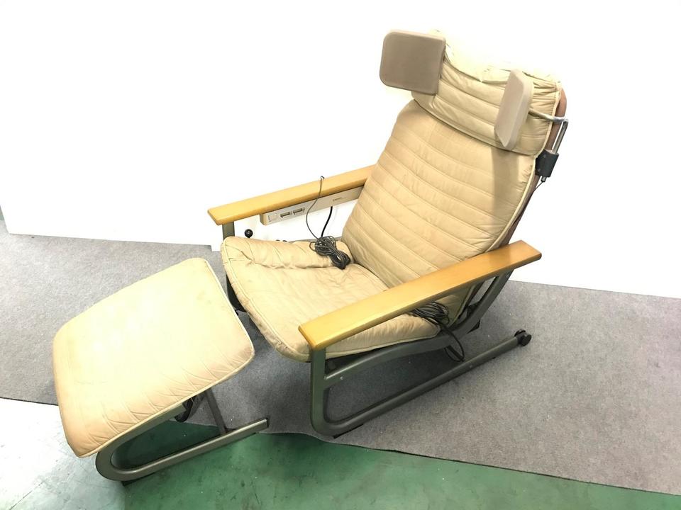 パイオニア BSS-V88 ボディソニックサラウンドシステム 中古