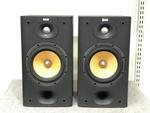 DM601S3