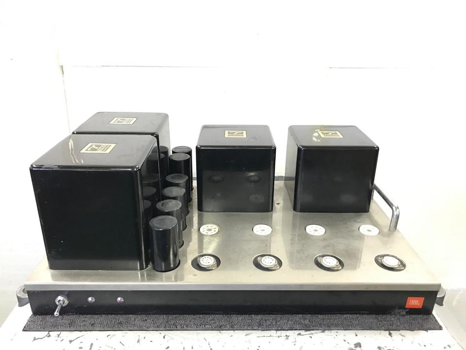 自作パワーアンプ 自作 - HiFi-Do McIntosh/JBL/audio-technica