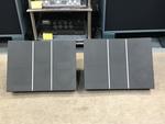 Beovox RL60.2