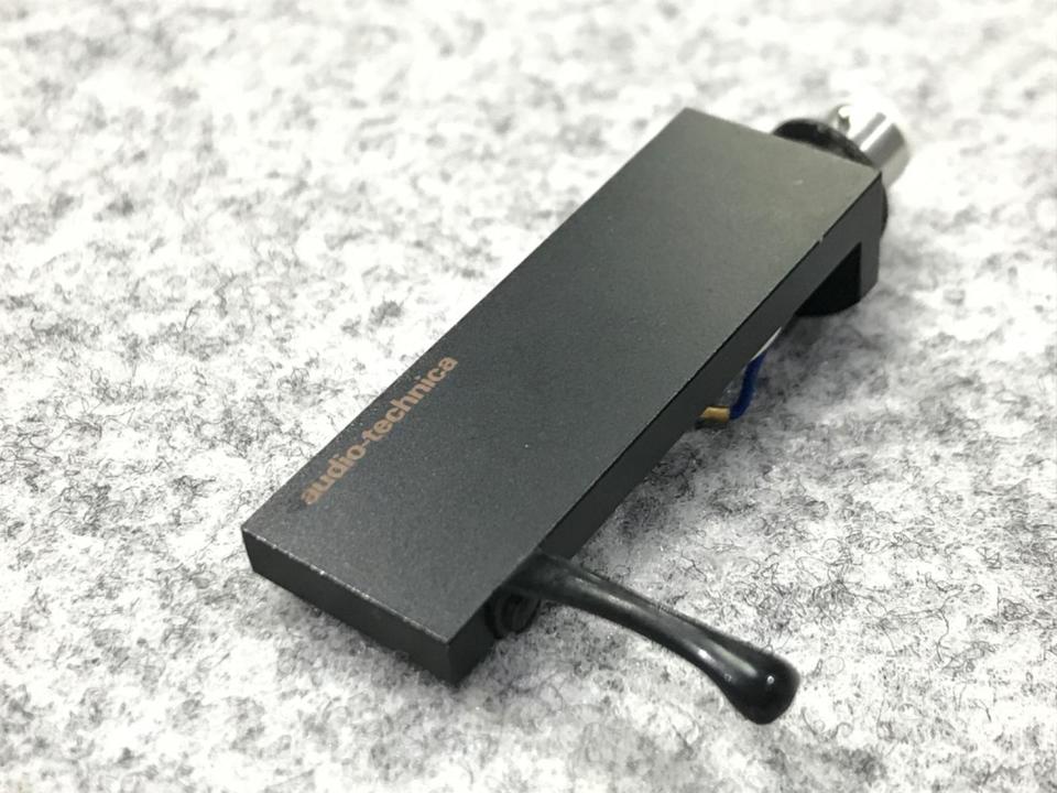 MG-10 audio-technica - 中古オーディオ 高価買取・販売 MG-10 audio-technica - 中古オーディオ 高価買取・販売
