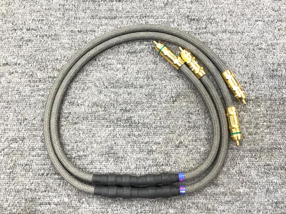 SL-3030/0.7m SAEC - 中古オーディオ 高価買取・販売 ハイファイ堂