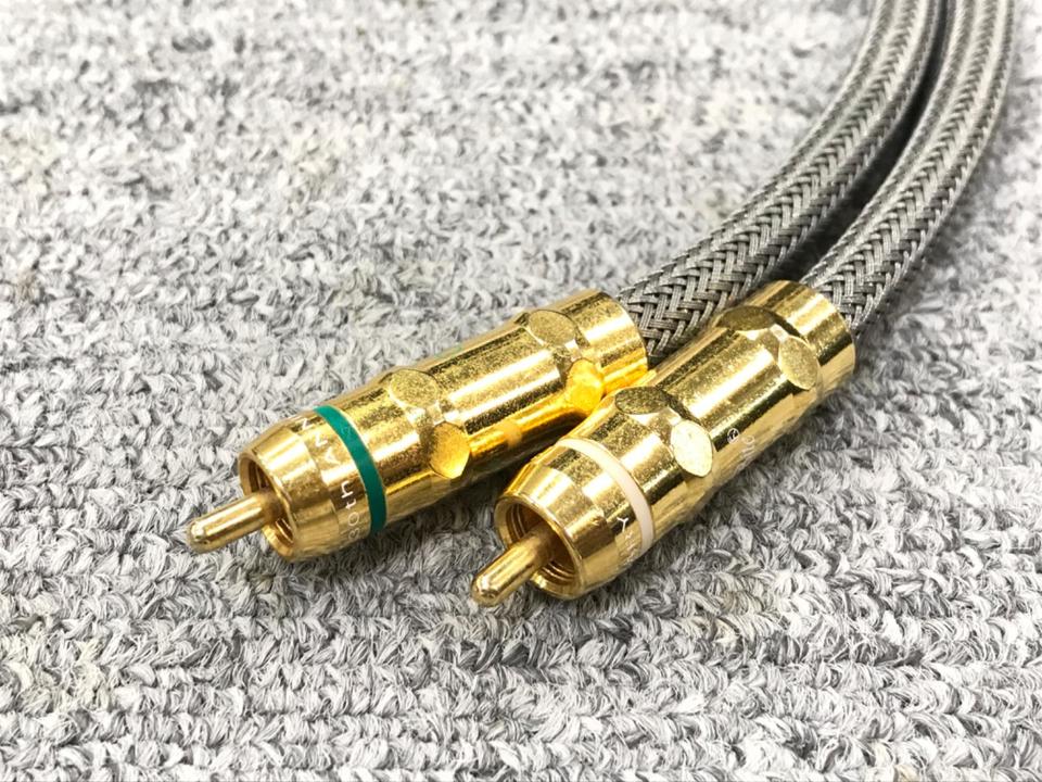 SL-3030/0.7m SAEC - 中古オーディオ 高価買取・販売 ハイファイ堂