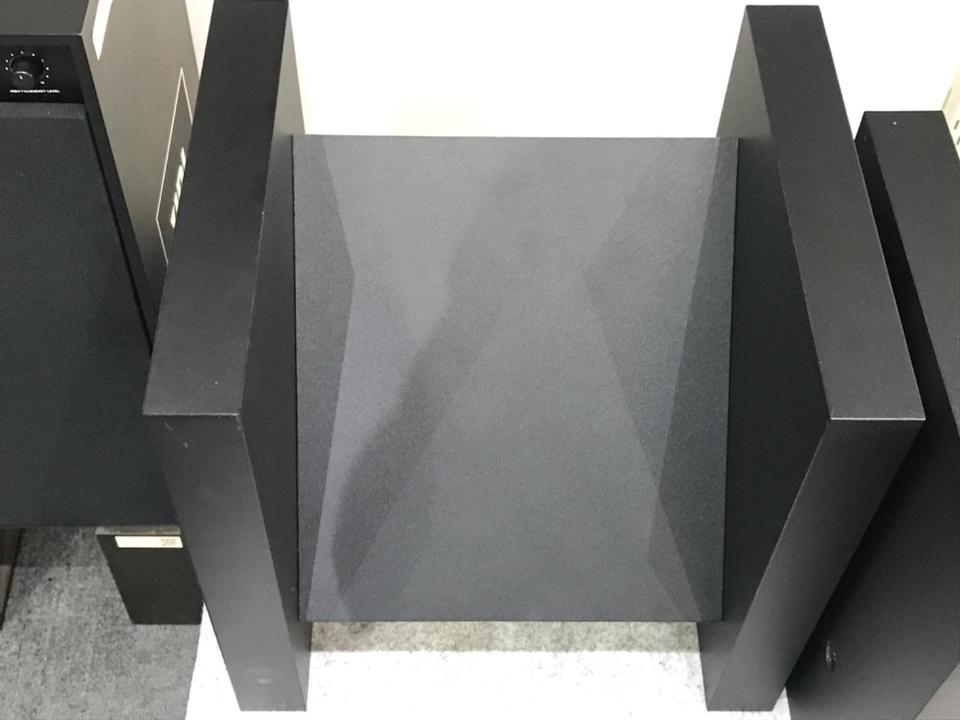 SB-946 HAMILeX - 中古オーディオ 高価買取・販売 ハイファイ堂