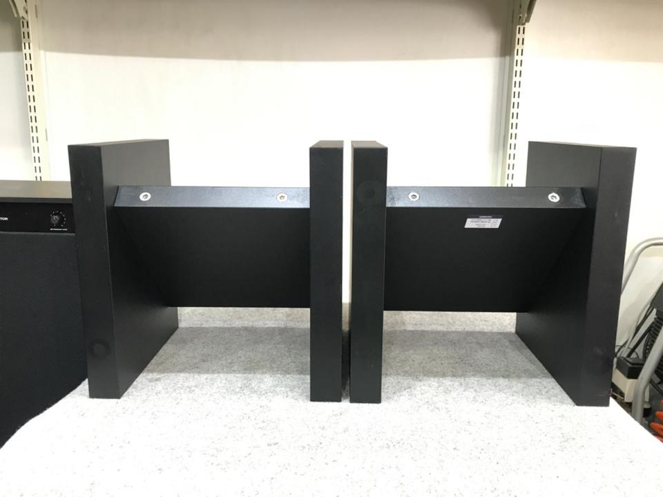 SB-946 HAMILeX - 中古オーディオ 高価買取・販売 ハイファイ堂