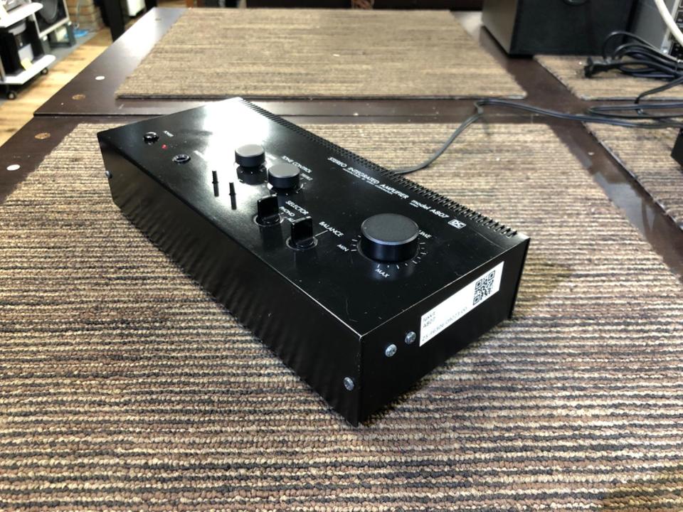 A807 Luxkit - 中古オーディオ 高価買取・販売 ハイファイ堂