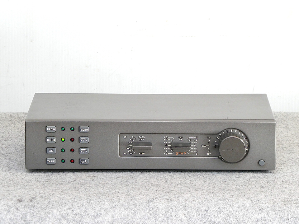 【中古】 Viored/ＣＤ/TRCLー0053 TRK-3488 TRIODE - 中古オーディオ 高価買取・販売 ハイファイ堂