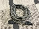 7N XLR/5.5m