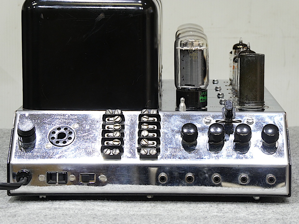 モ*ん様 McIntosh ダイナコ　ラックスマン　真空管 4本セット　1本ジャ 126236464.jpg?cmsp_timestamp=
