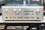 E-301