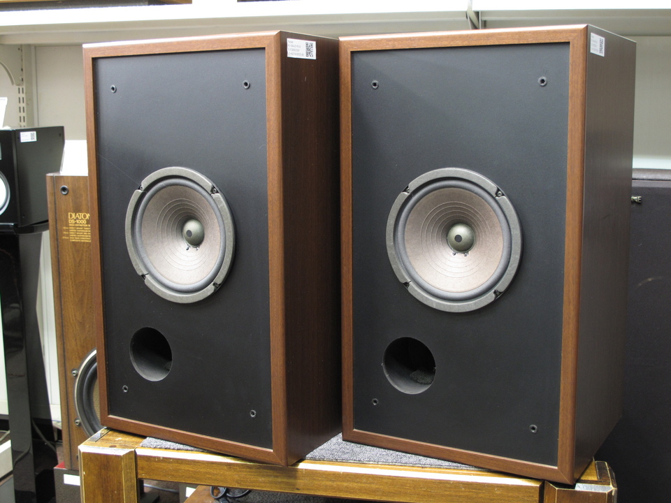 PE-16M+CP-PE16 Pioneer - 中古オーディオ 高価買取・販売 ハイファイ堂