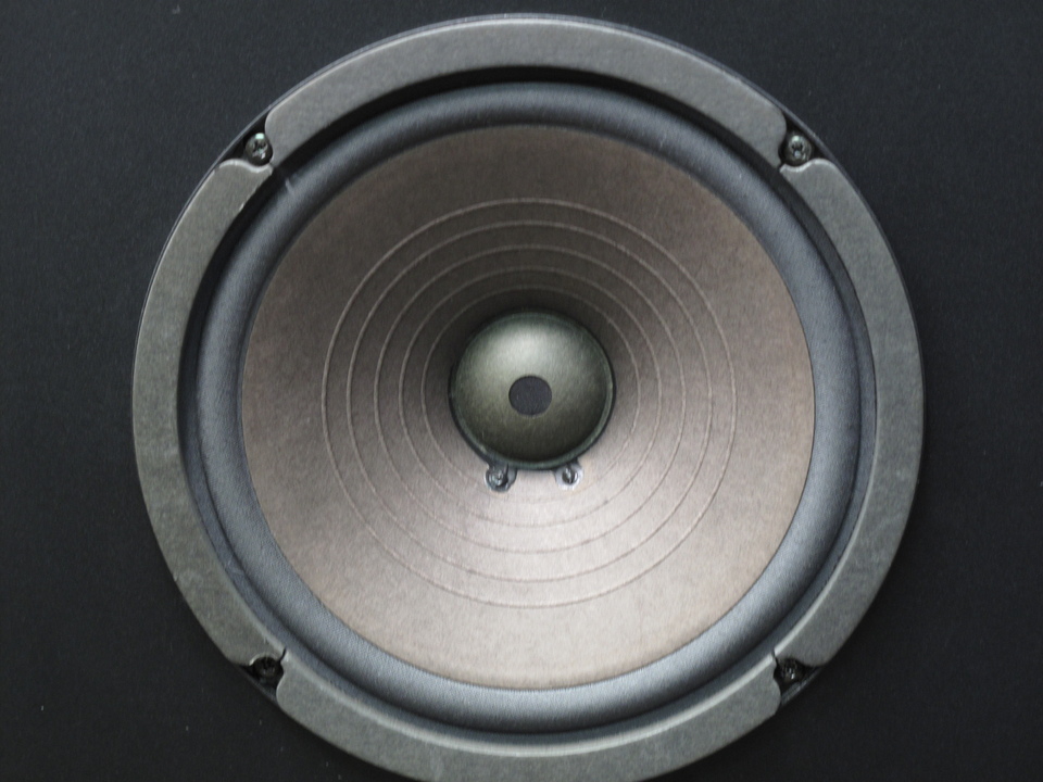 Pioneer PE-16M スピーカー 限定復刻版　未使用品 Yahoo!オークション - 「パイオニア pe-16」の落札相場・落札価格