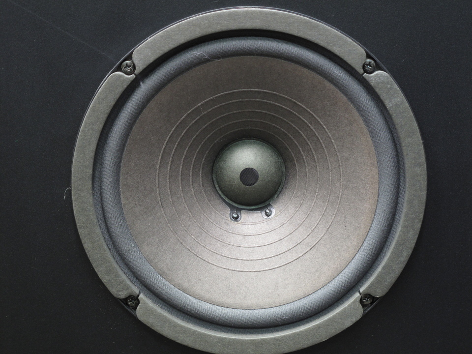 PE-16M+CP-PE16 Pioneer - 中古オーディオ 高価買取・販売 ハイファイ堂