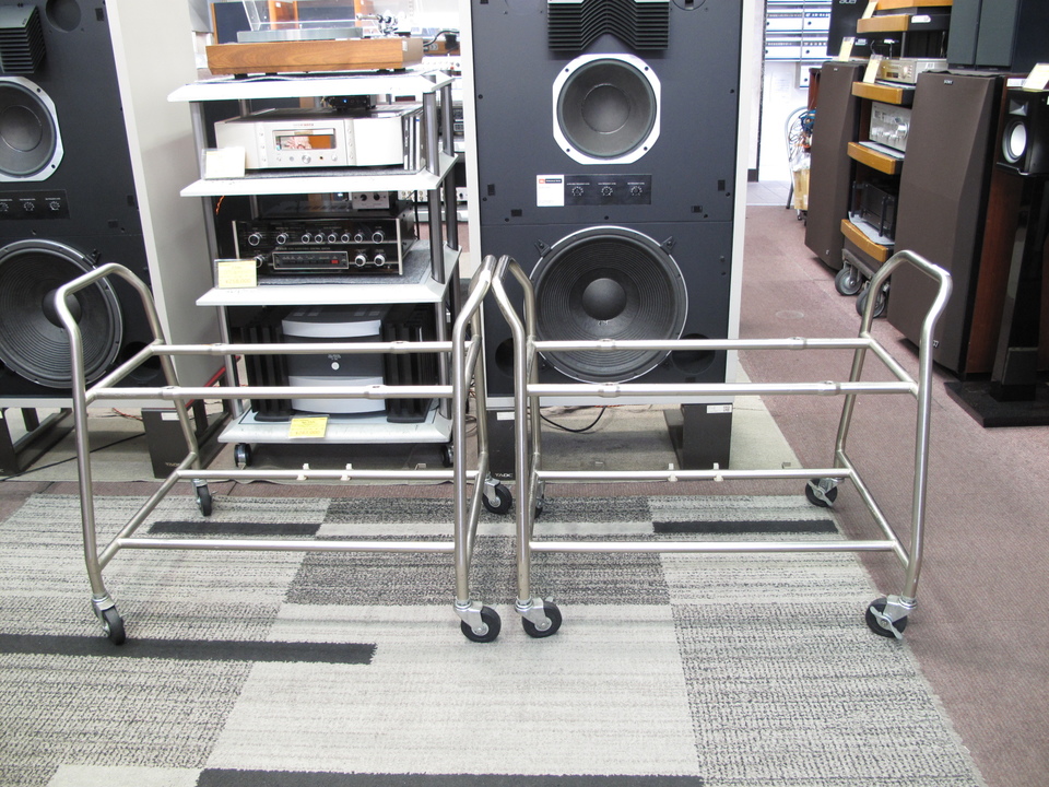 MC1385 DIATONE - 中古オーディオ 高価買取・販売 ハイファイ堂