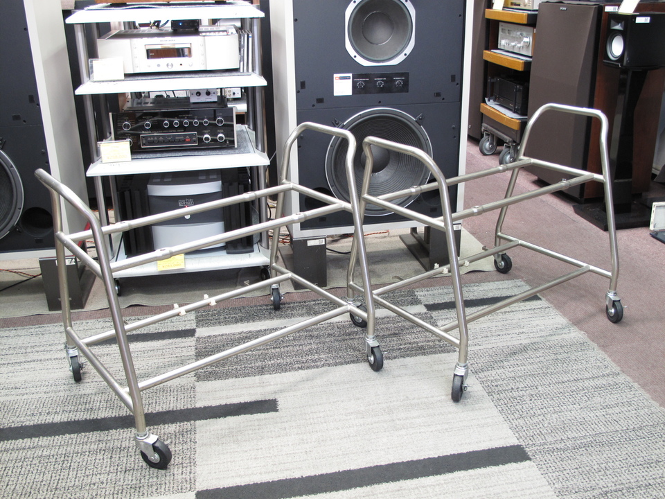 MC1385 DIATONE - 中古オーディオ 高価買取・販売 ハイファイ堂