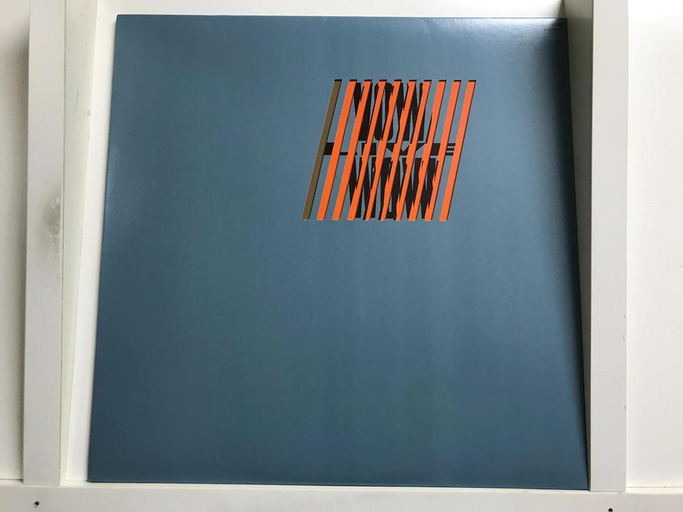 日本のハードロック5枚セット - 中古オーディオ 高価買取・販売