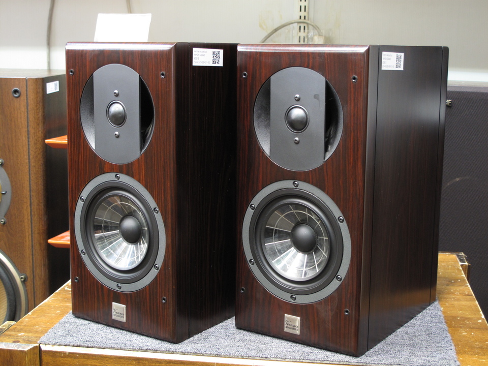 HAYDN GRAND SYMPHONY EDITION Vienna Acoustics - 中古オーディオ