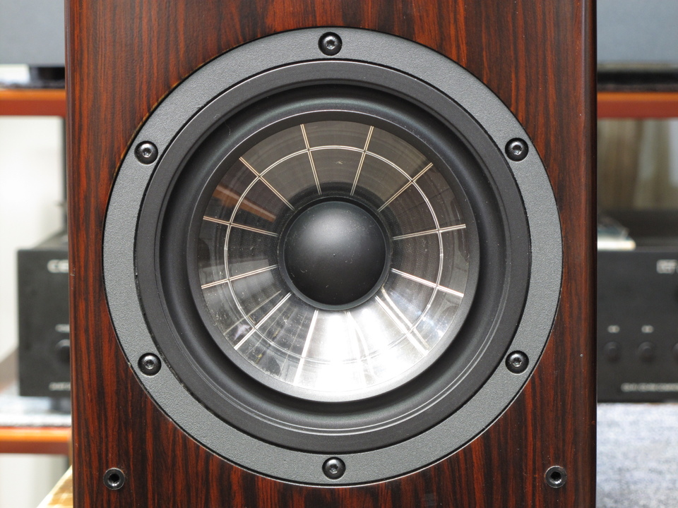 HAYDN GRAND SYMPHONY EDITION Vienna Acoustics - 中古