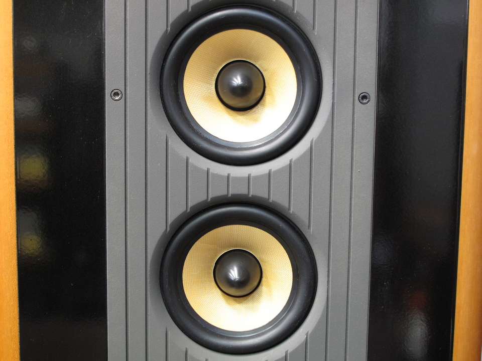 ALCOR JM LAB - 中古オーディオ 高価買取・販売 ハイファイ堂